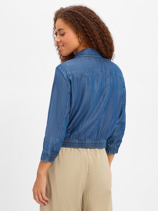 Damen Blazer