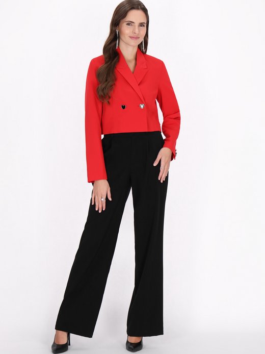 Damen Blazer