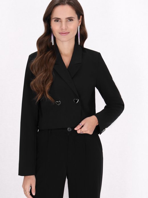 Damen Blazer