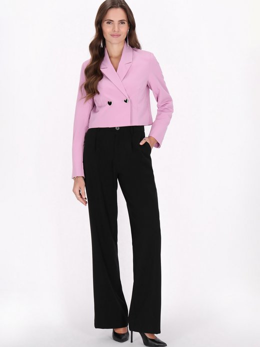 Damen Blazer