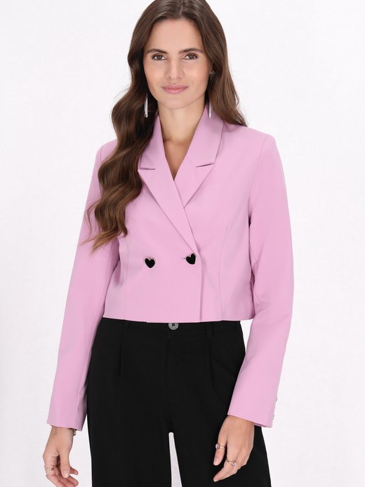 Damen Blazer