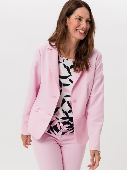 Damen Blazer