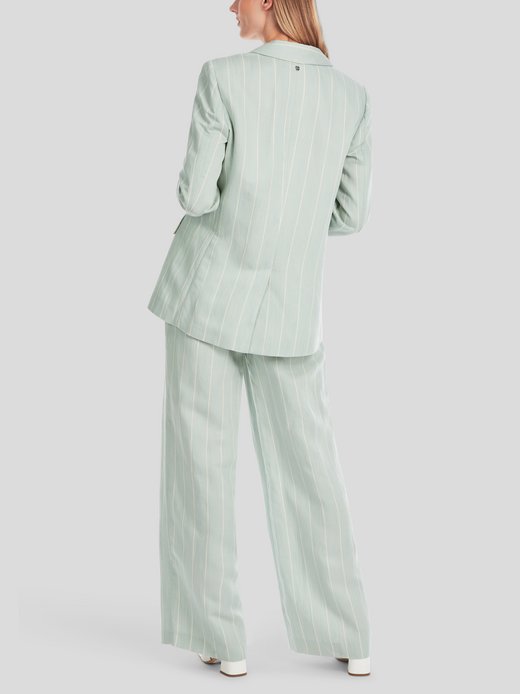 Damen Blazer