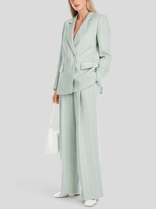 Damen Blazer