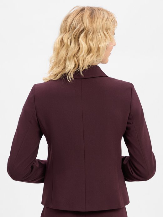 Damen Blazer