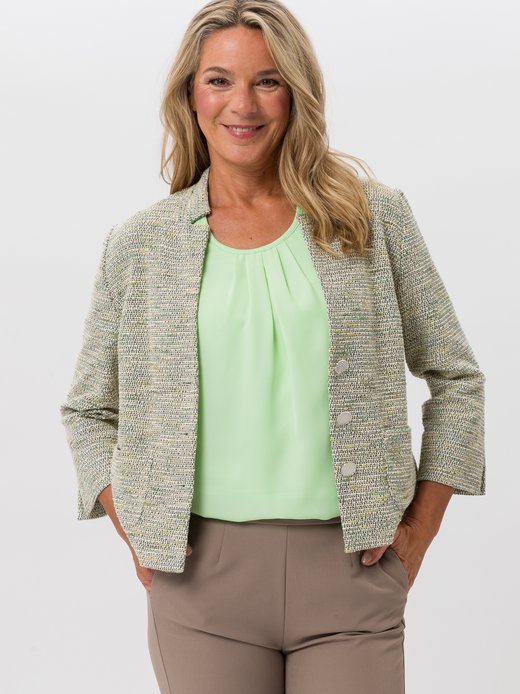 Damen Blazer