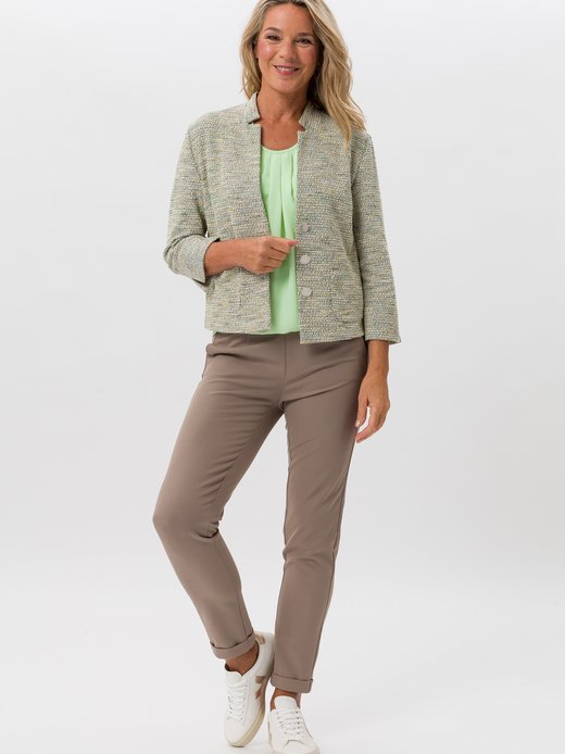 Damen Blazer