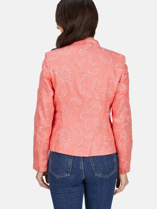 Damen Blazer