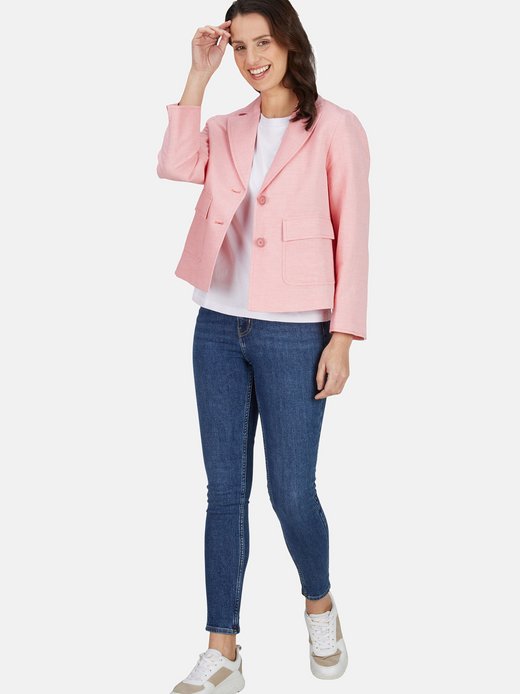 Damen Blazer