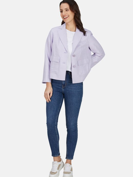 Damen Blazer