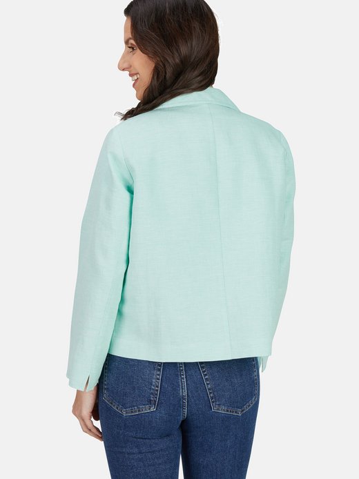 Damen Blazer