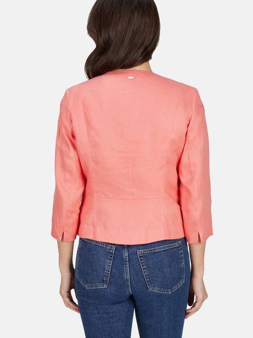 Damen Blazer