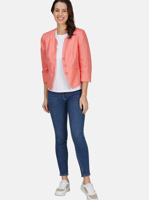 Damen Blazer
