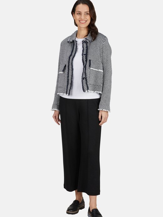 Damen Blazer