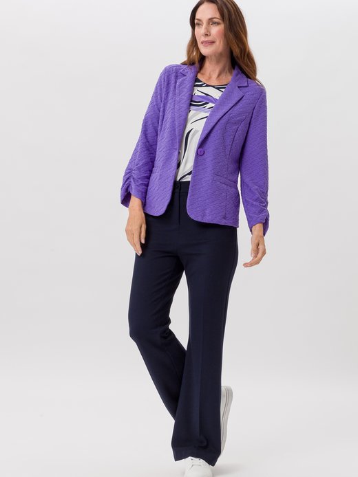 Damen Blazer