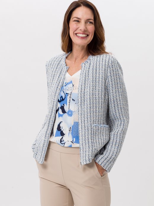 Damen Blazer