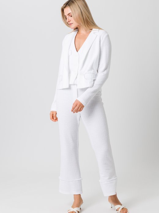 Damen Blazer