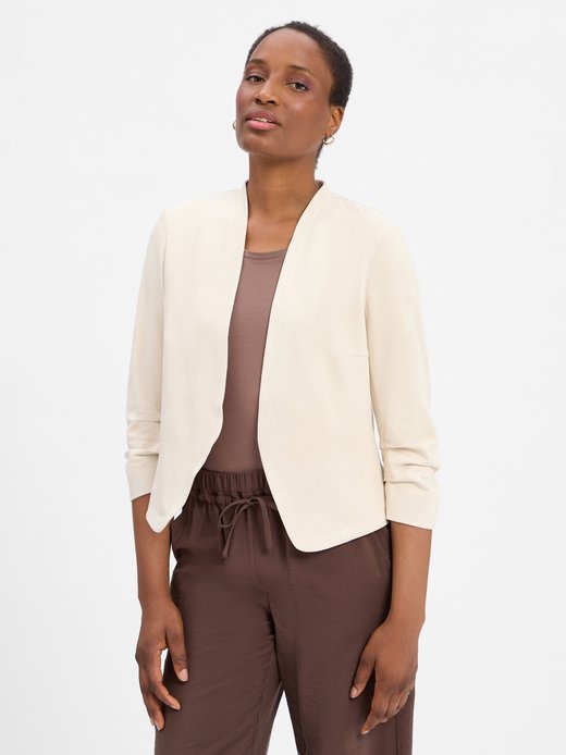 Damen Blazer