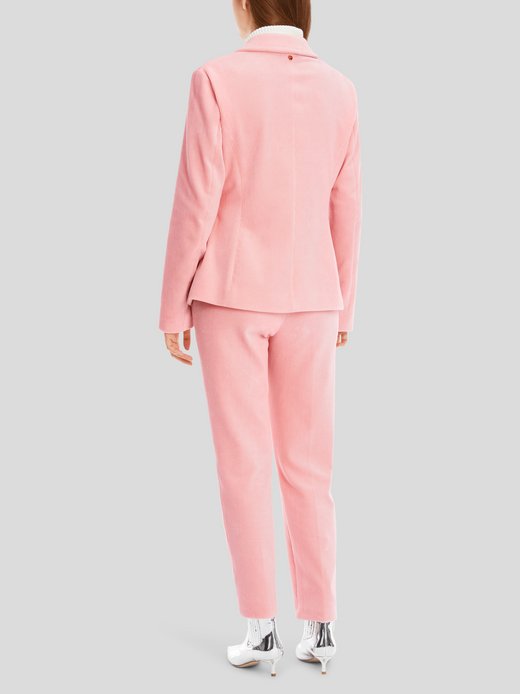 Damen Blazer