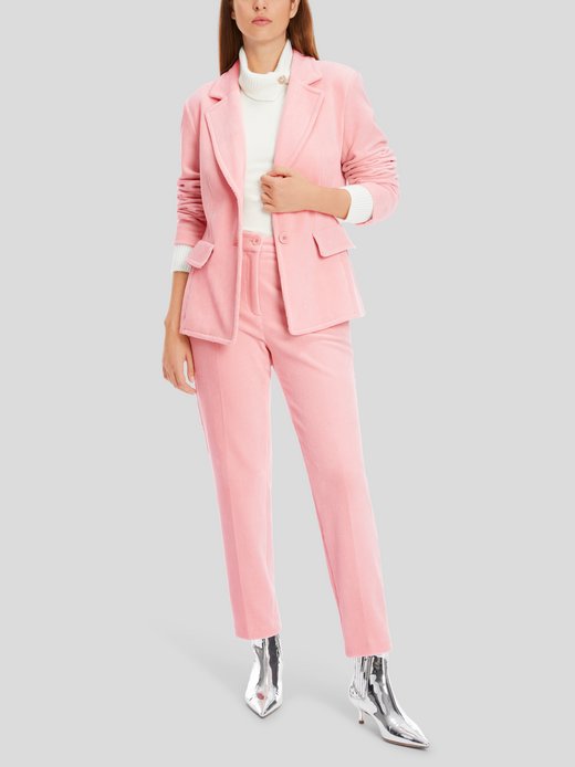 Damen Blazer