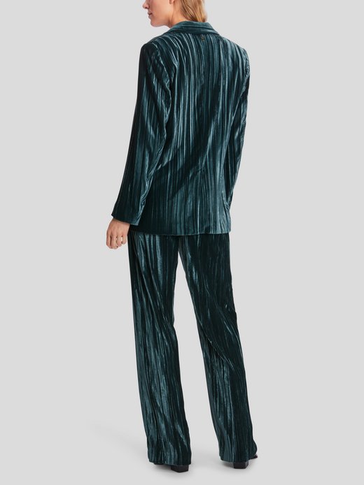 Damen Blazer