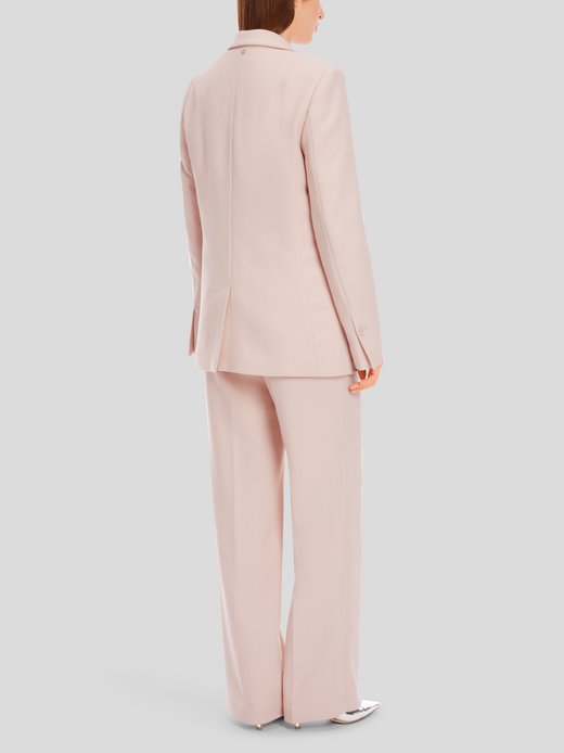 Damen Blazer