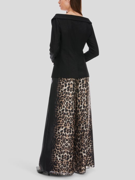 Damen Blazer
