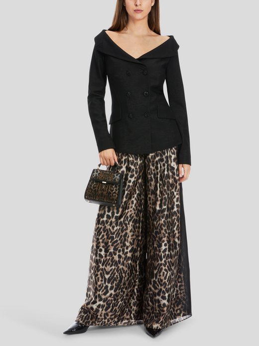Damen Blazer