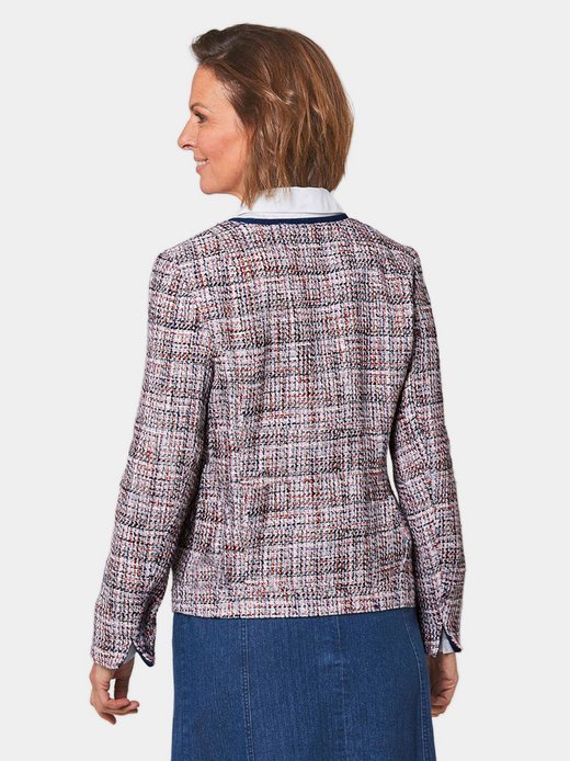 Damen Blazer