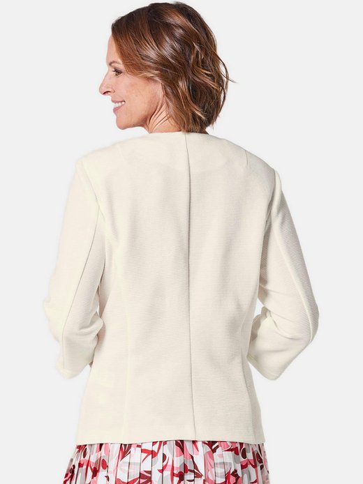 Damen Blazer