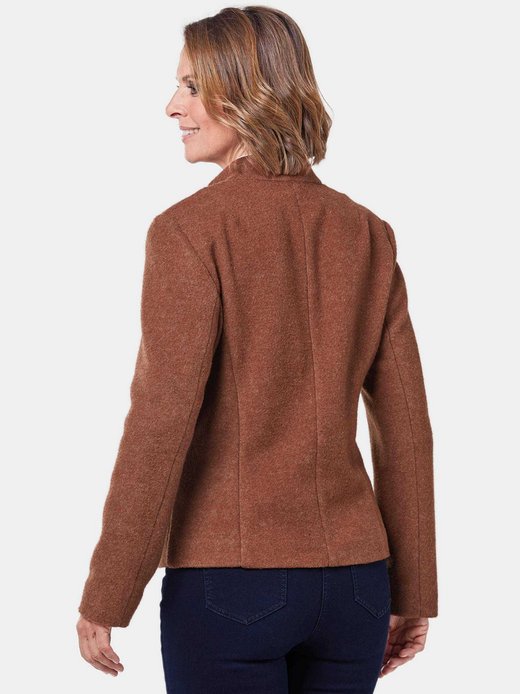 Damen Blazer