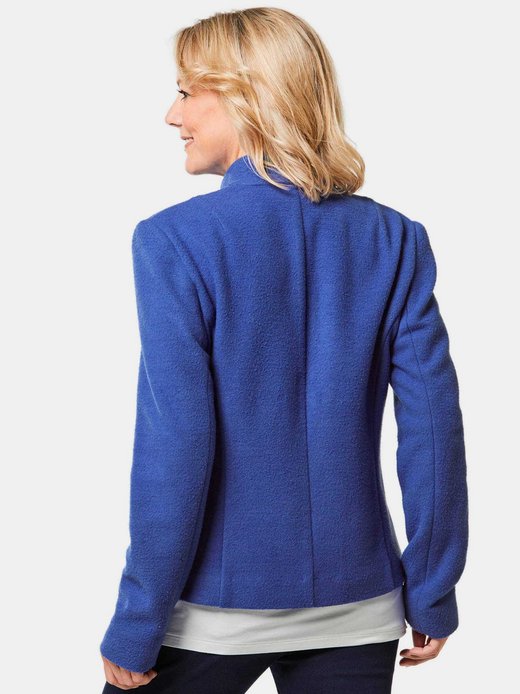 Damen Blazer