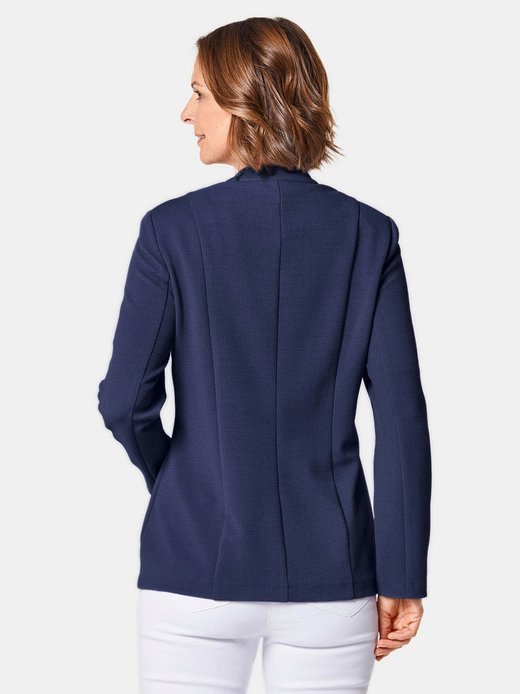 Damen Blazer