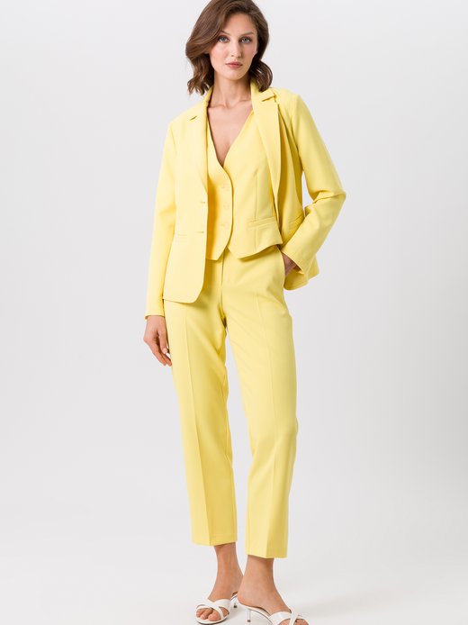 Damen Blazer