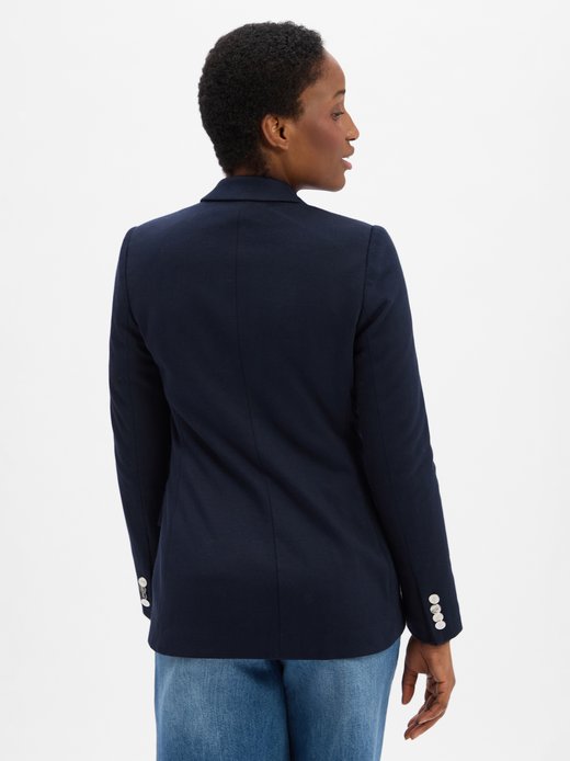 Damen Blazer