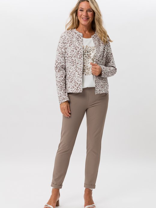 Damen Blazer