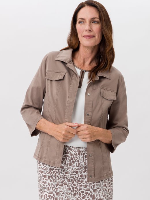 Damen Blazer
