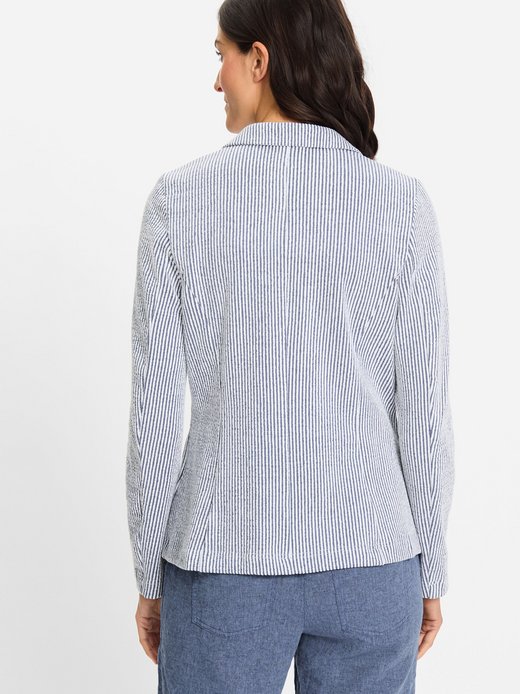 Damen Blazer