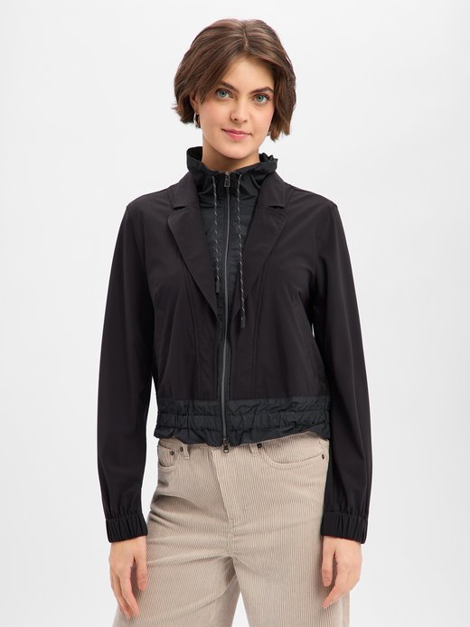 Damen Blazer