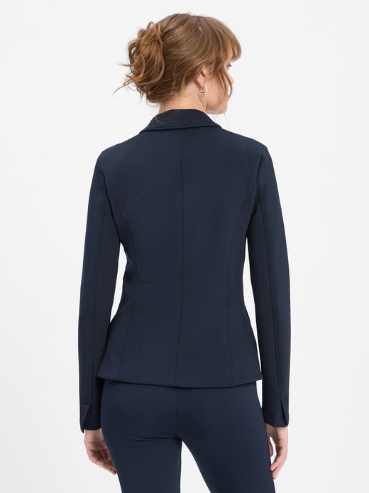 Damen Blazer
