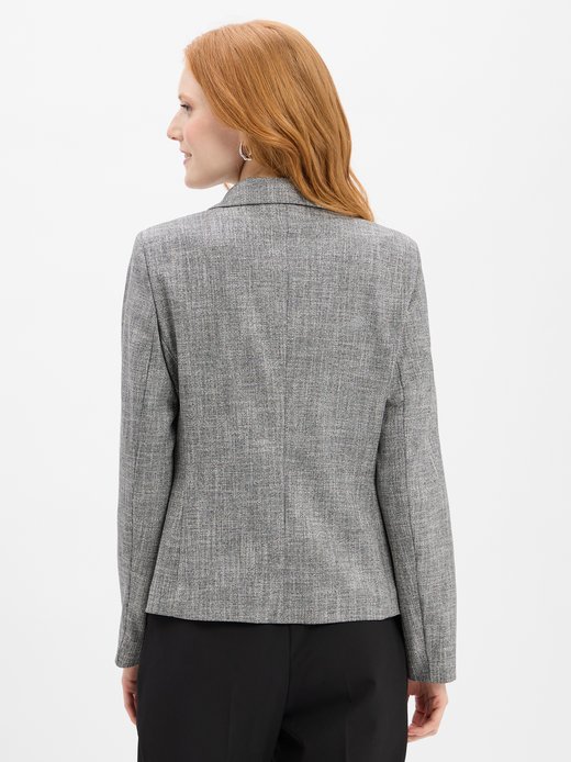 Damen Blazer