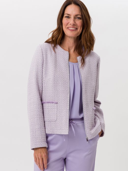 Damen Blazer