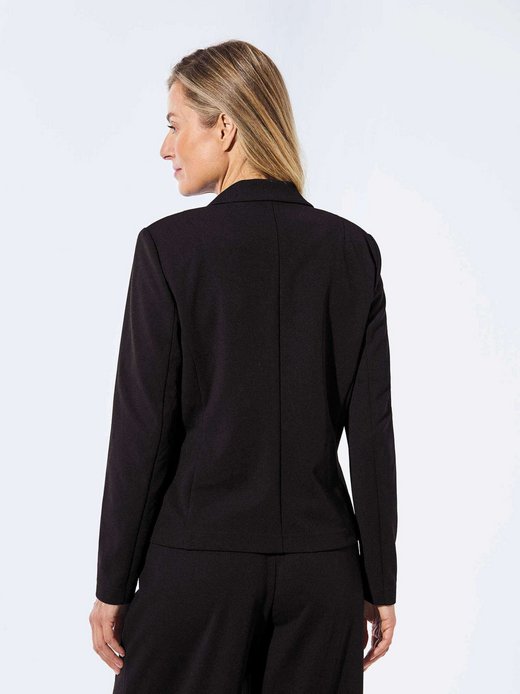 Damen Blazer