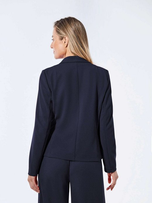 Damen Blazer