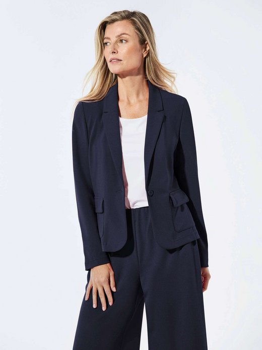 Damen Blazer