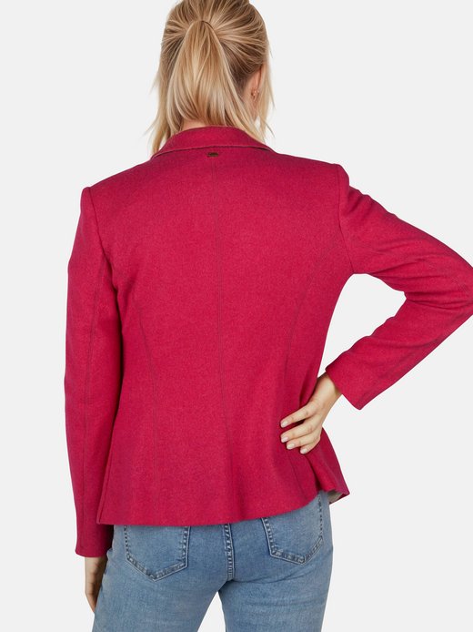 Damen Blazer