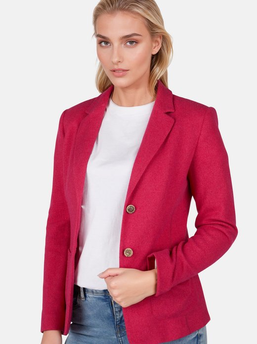Damen Blazer