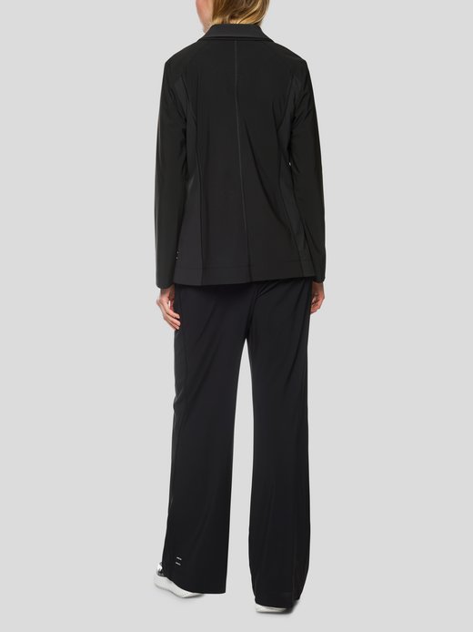 Damen Blazer