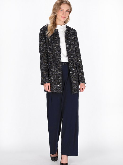Damen Blazer