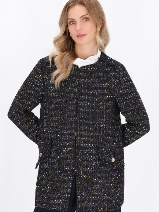 Damen Blazer